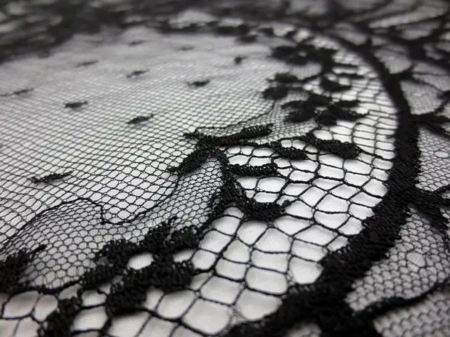 Chantilly Lace2