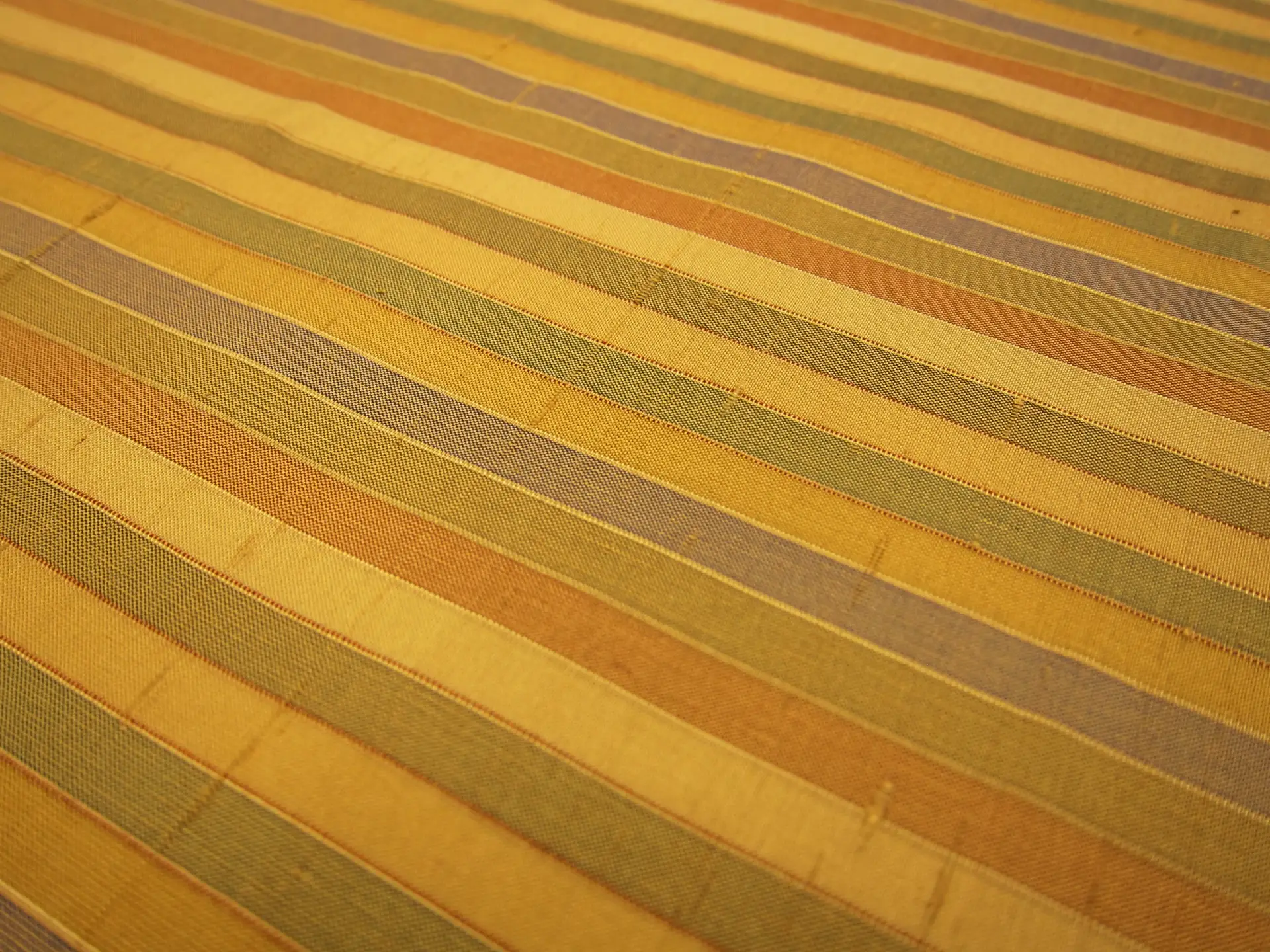 Silk Shantung 2