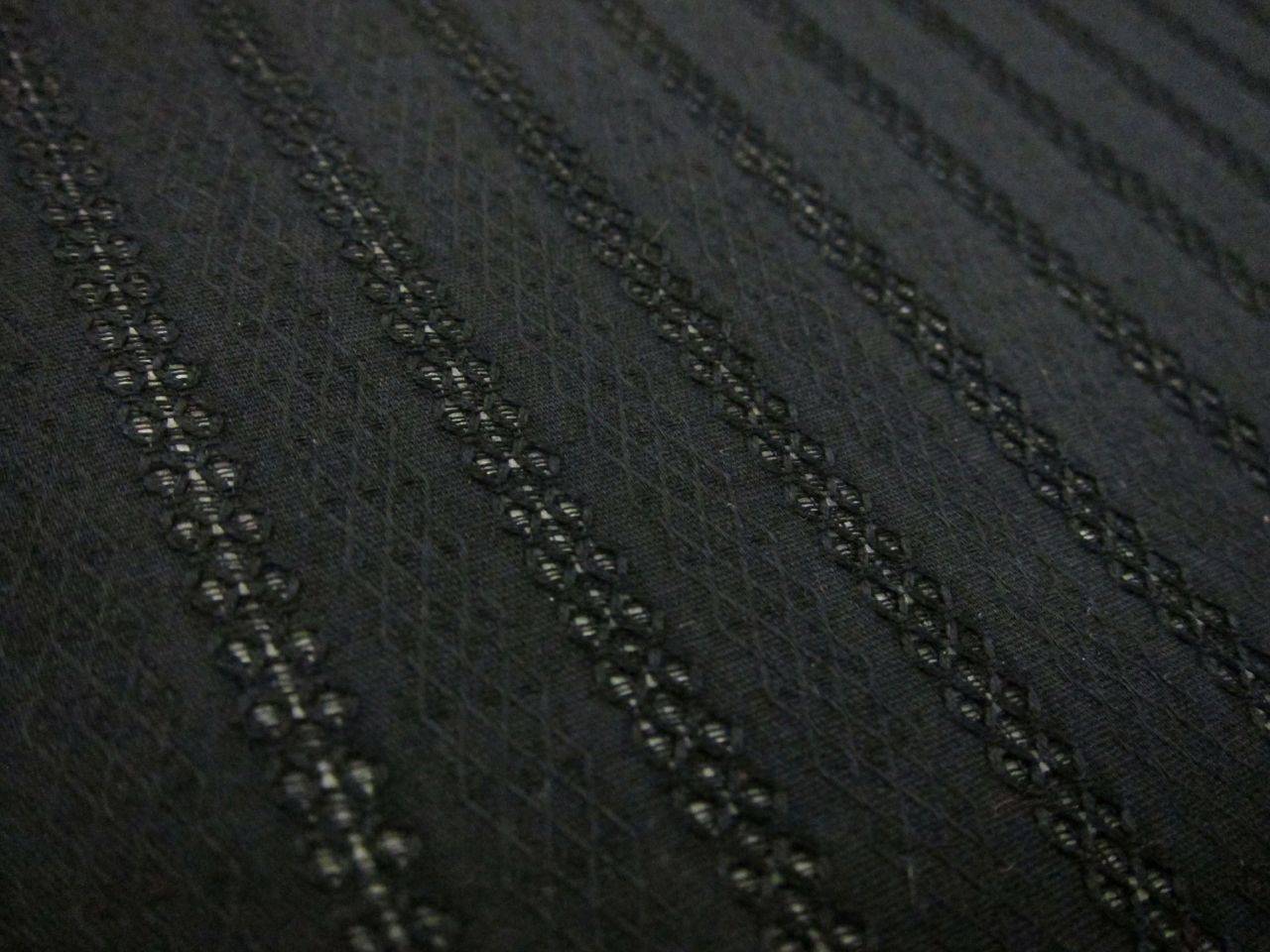 Cotton Eyelet2