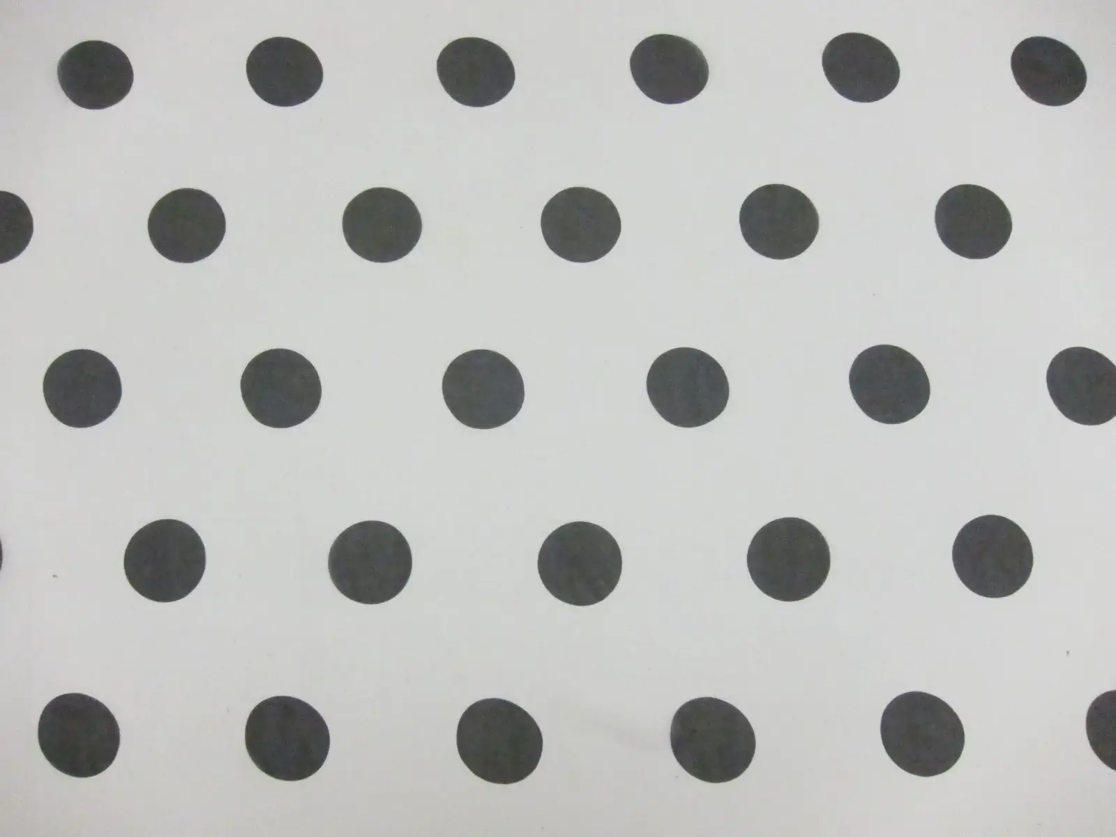 Printed Silk Chiffon1