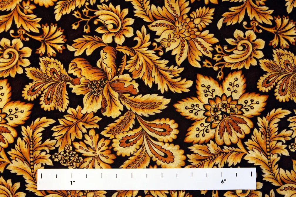 Cotton Print0