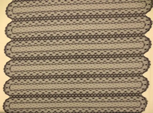Chantilly Lace3