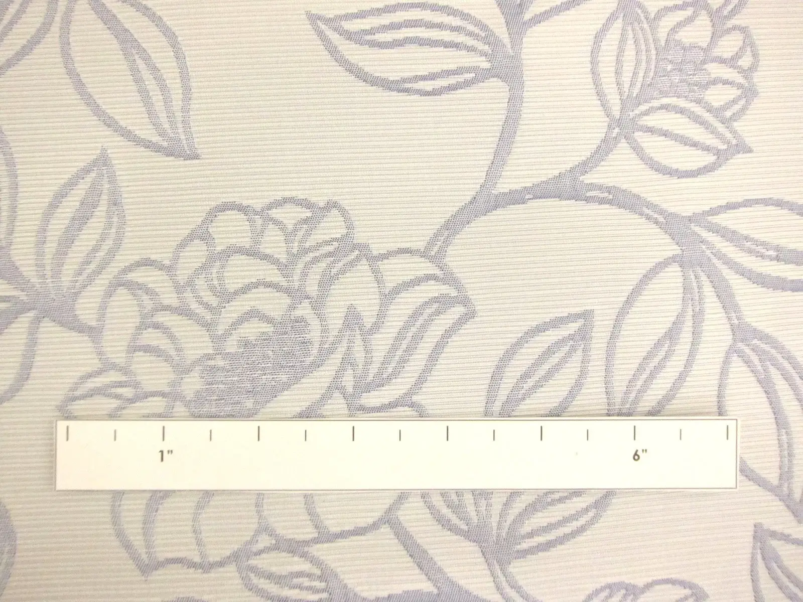 Rayon Blend Brocade1