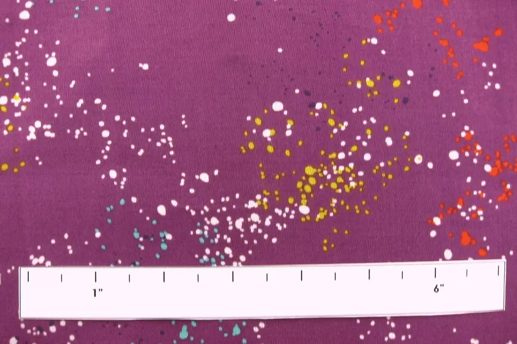 Japanese Cotton Print2