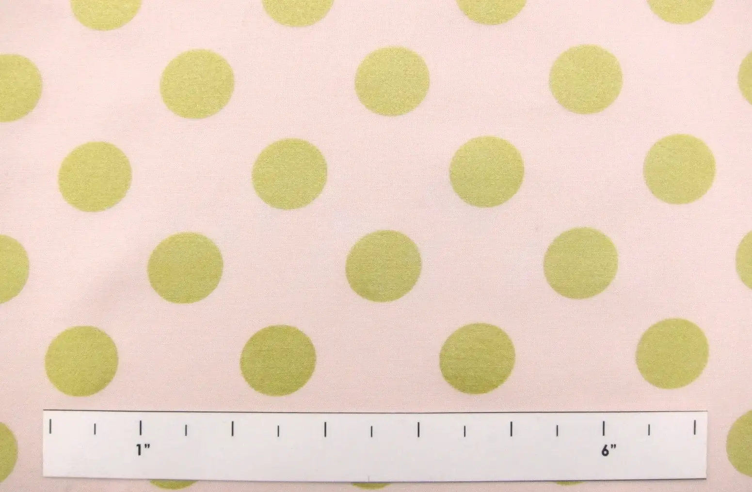 Cotton Broadcloth Metallic Print1