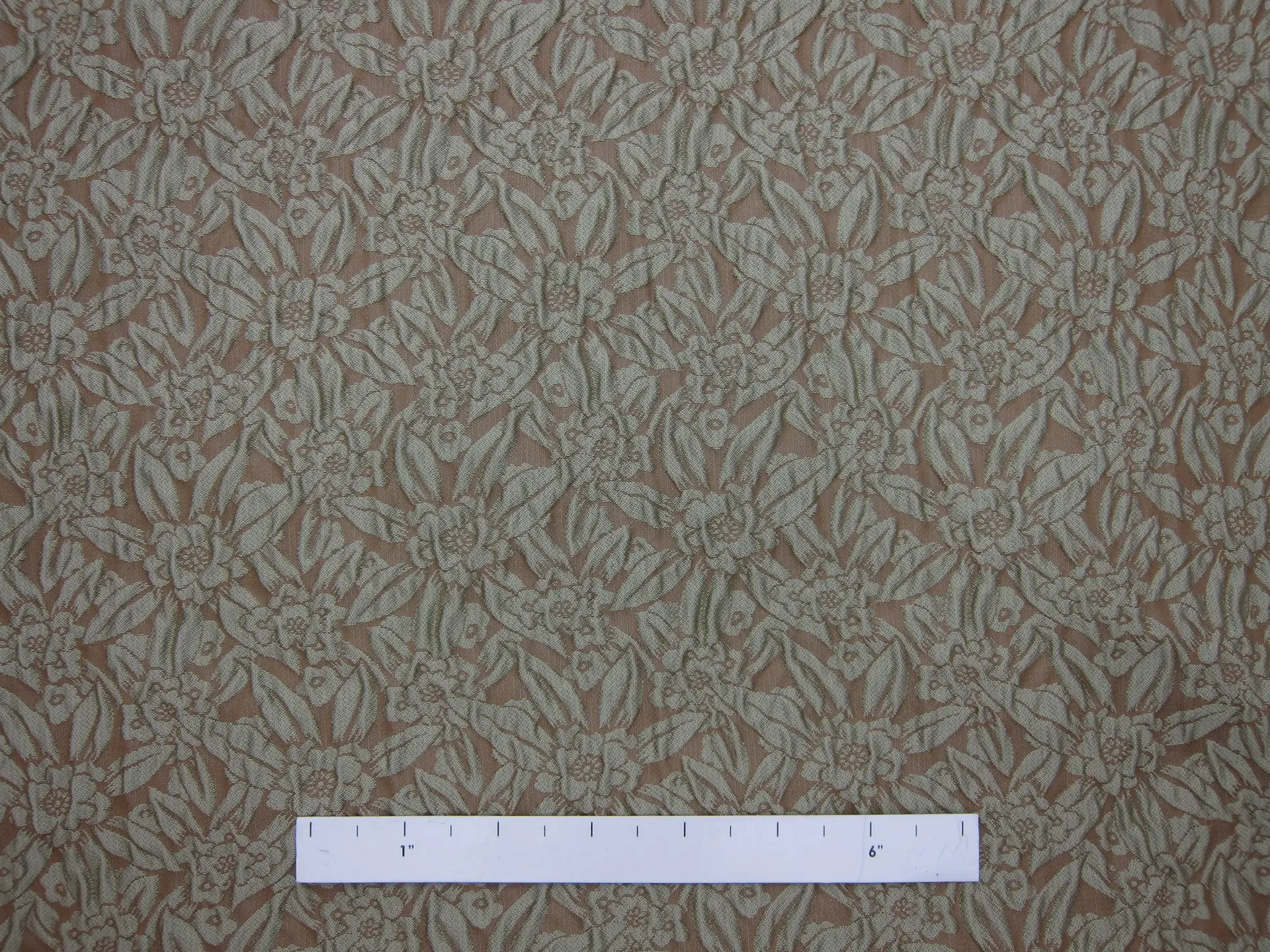 Matelasse0