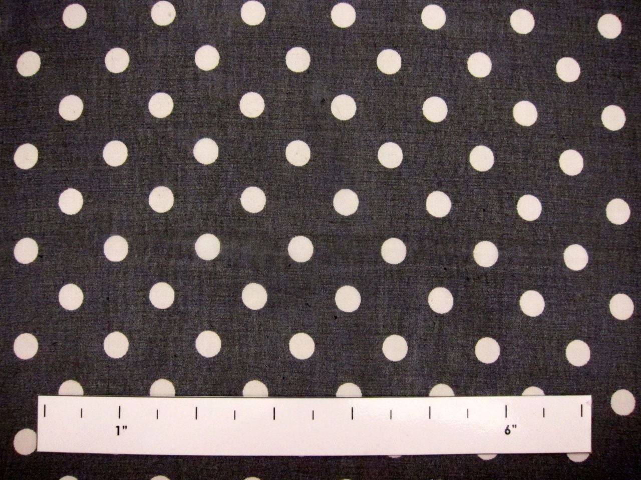 Printed Silk Chiffon1