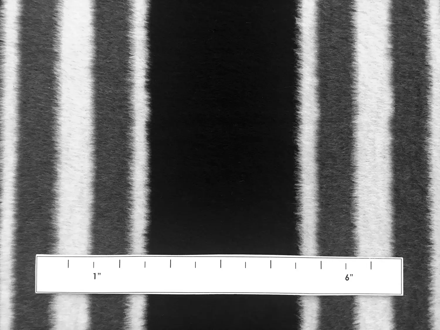 Striped Polyester Coating1