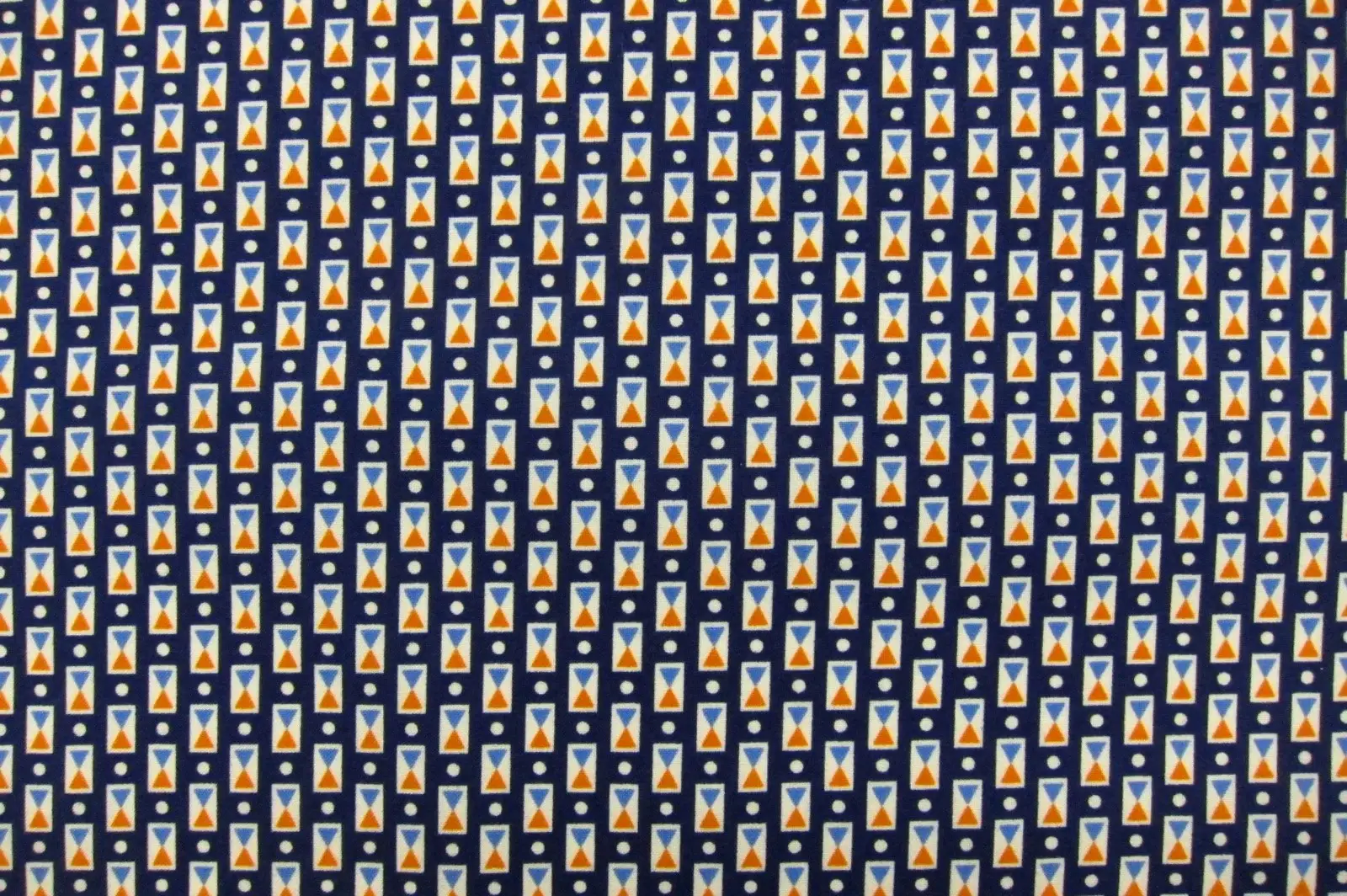 Cotton Broadcloth Print0