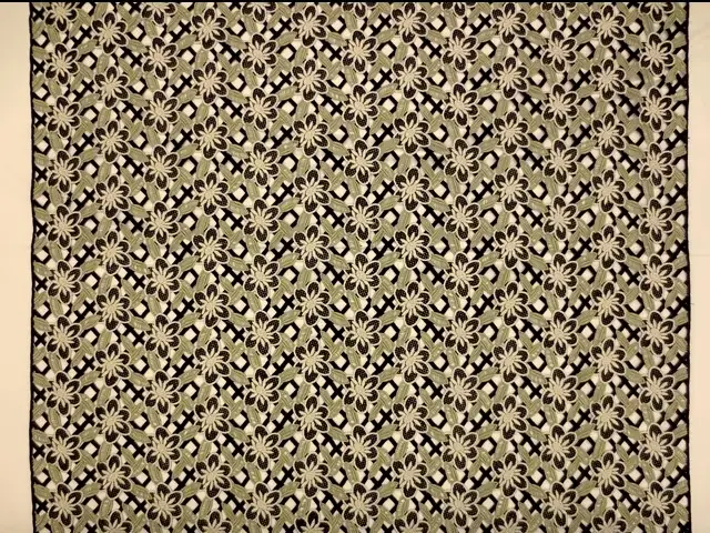 Guipure Lace3