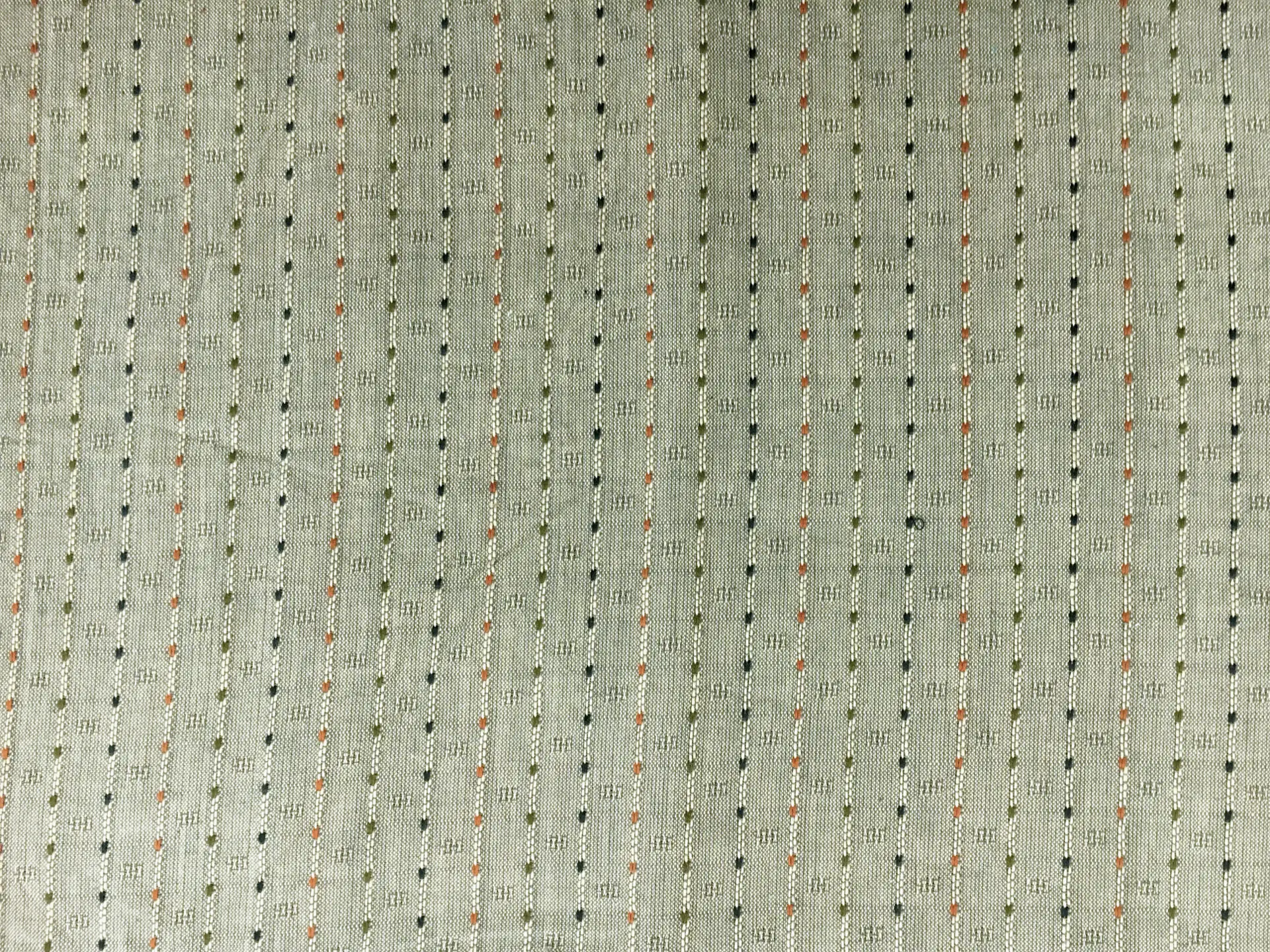 Cotton Woven Novelty0