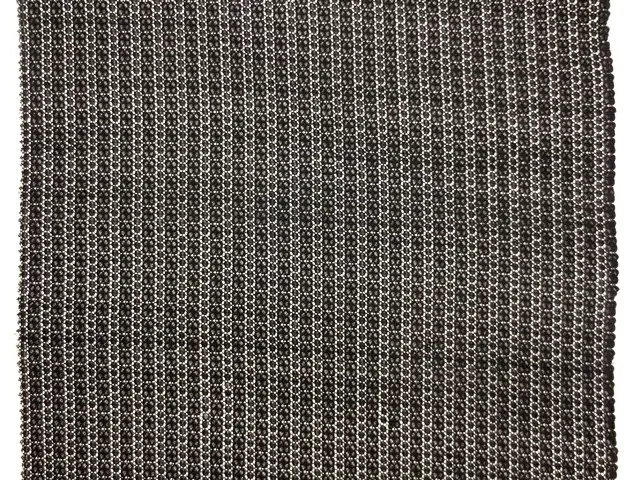 Guipure Lace3