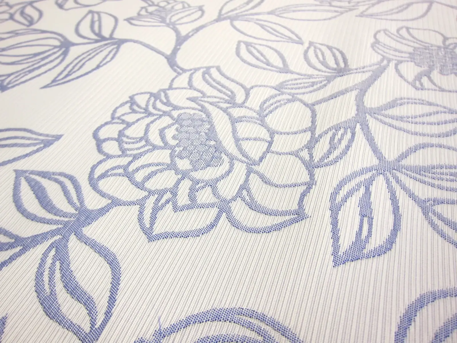 Rayon Blend Brocade2