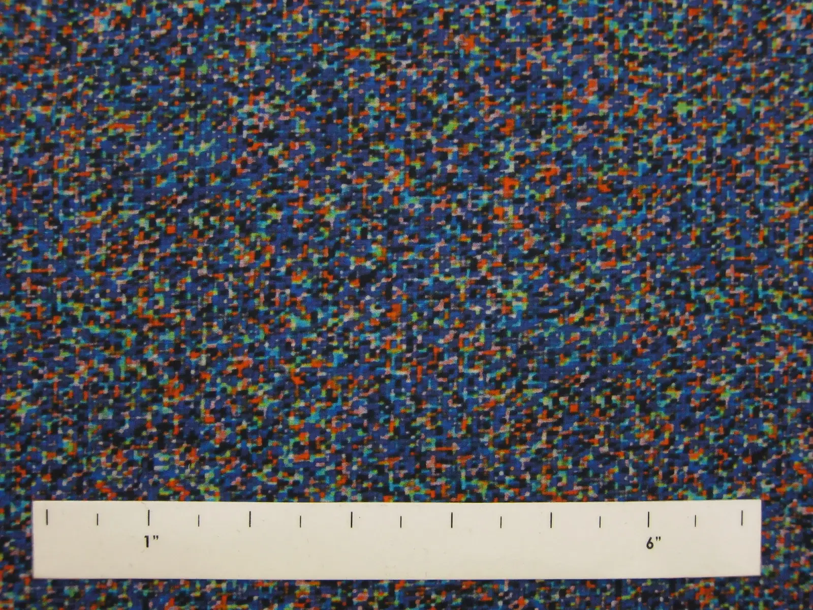 Liberty of London Cotton Lawn Print1