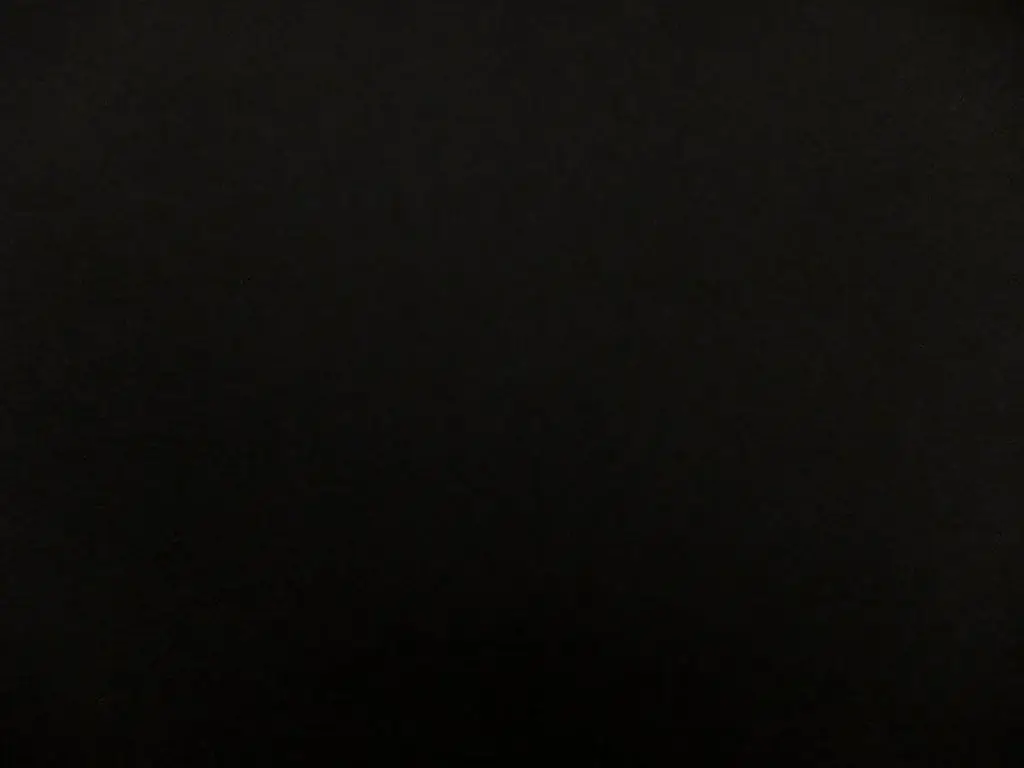 Cashmere Doubleface Coating2