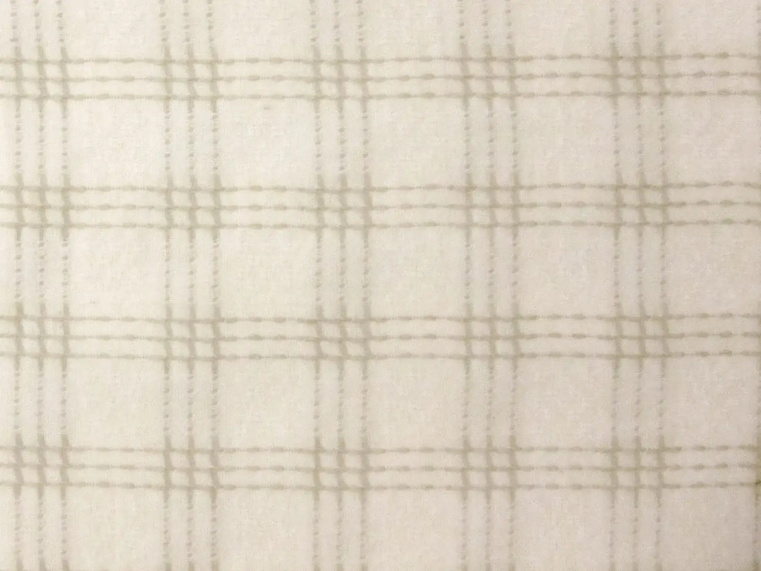 Cotton Woven Novelty 2