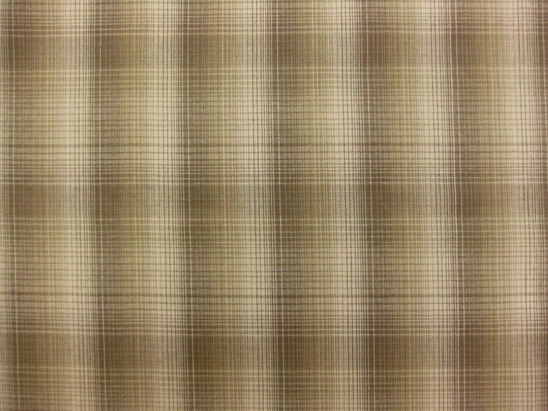 Woven Cotton Novelty0