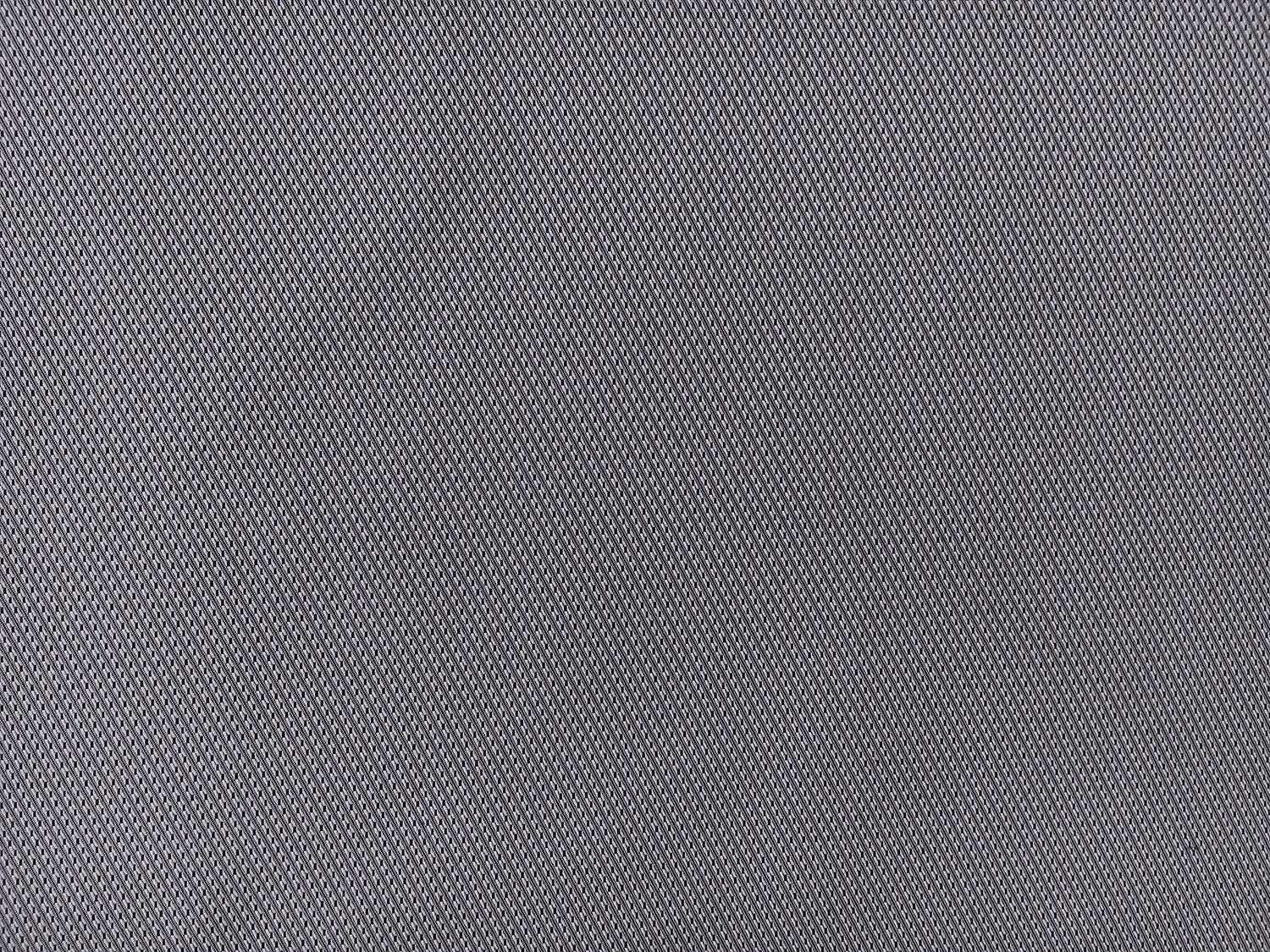 Pure Silk Iridescent Sharkskin2