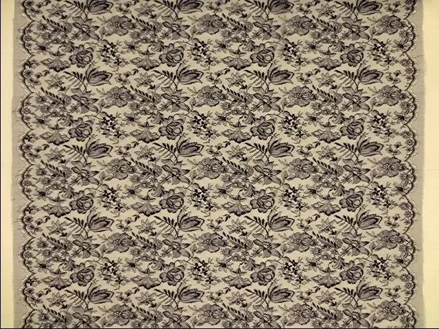 Chantilly Lace3