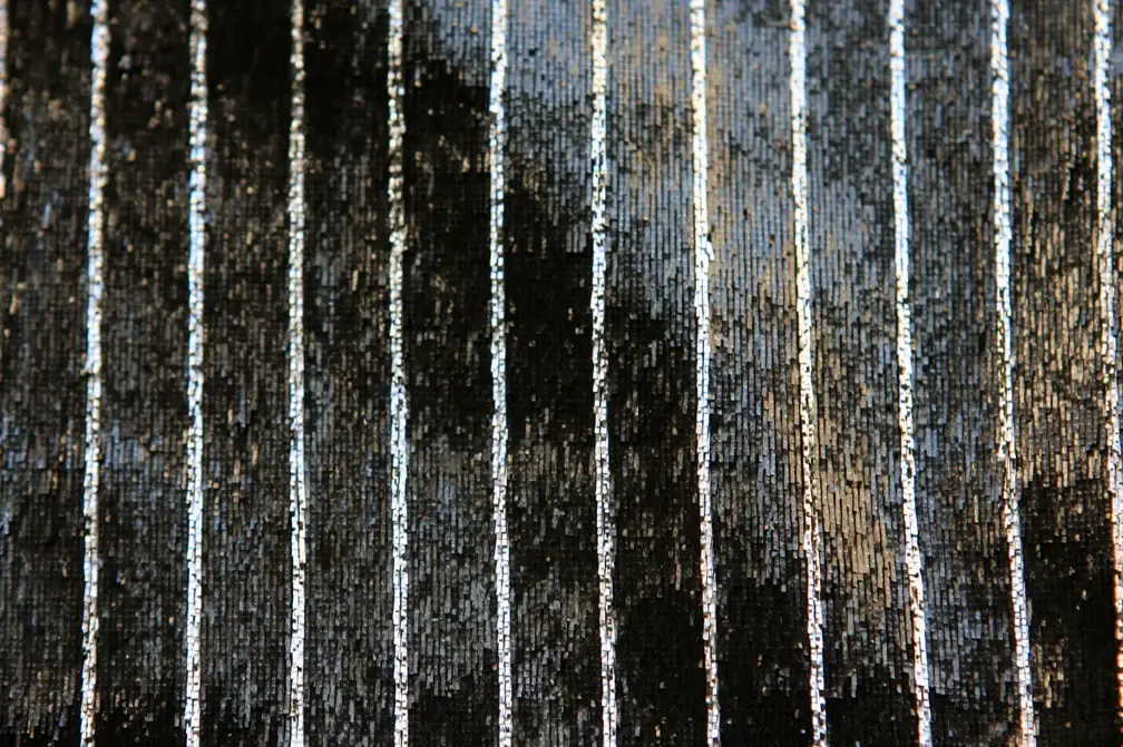 Silk Lurex Panné Velvet2