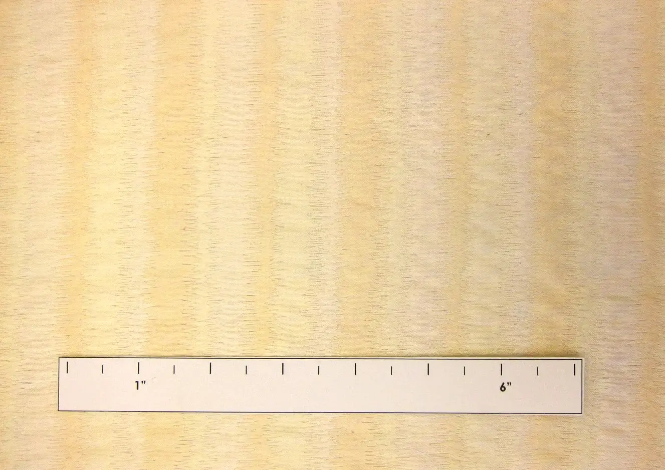 Silk Brocade1