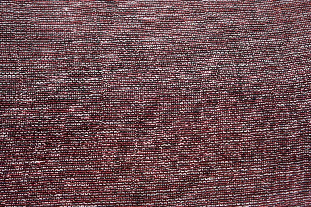 Linen Mesh0