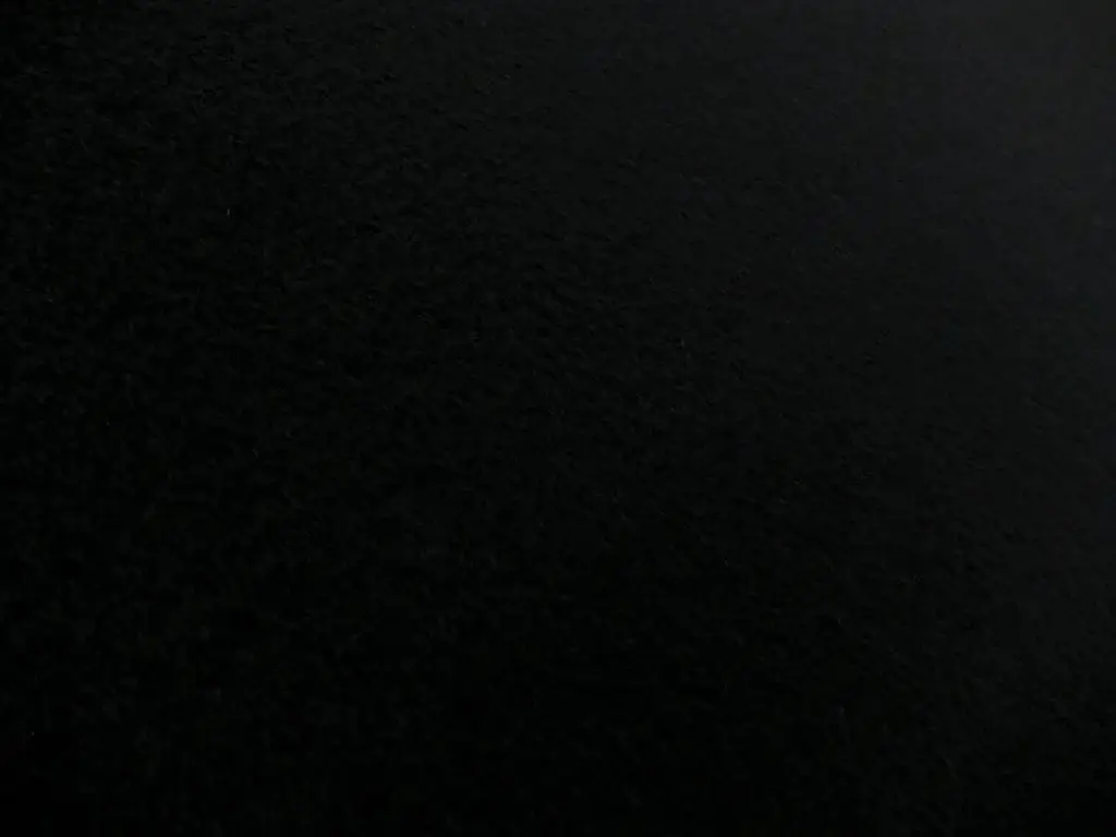 Virgin Wool Cashmere Coating2