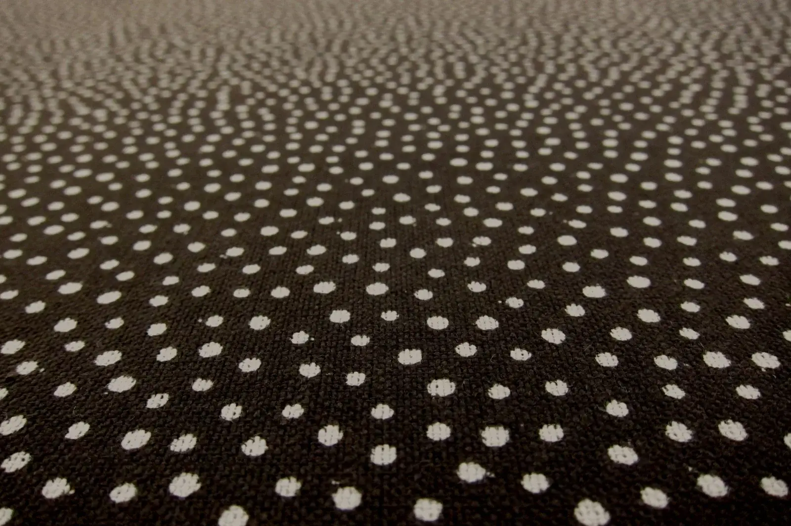 Japanese Cotton Print0