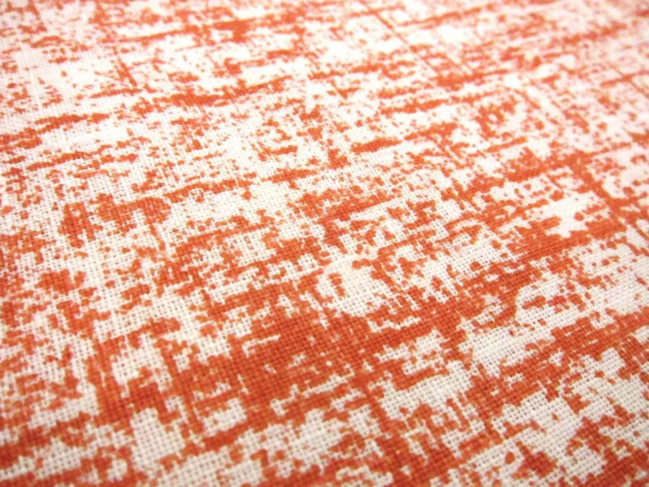 Linen Print2