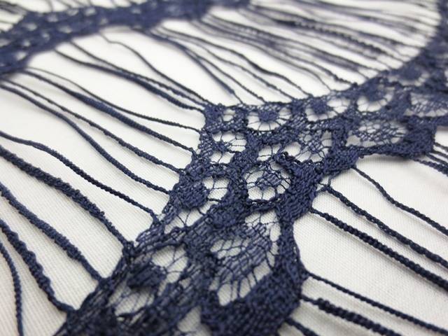 Chantilly Lace2