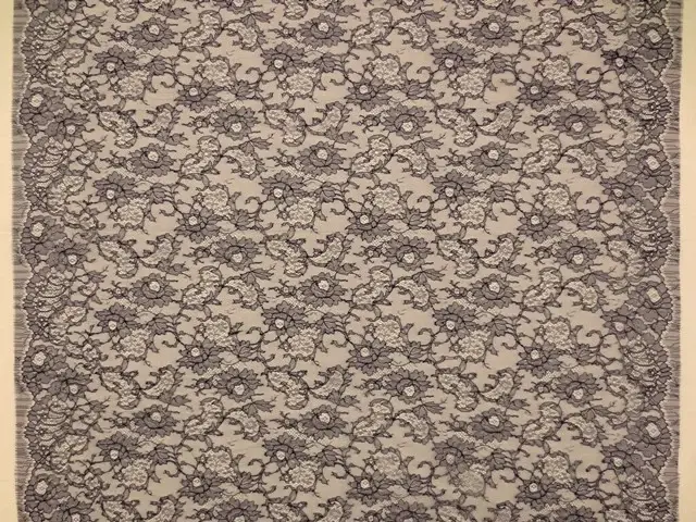 Chantilly Lace3