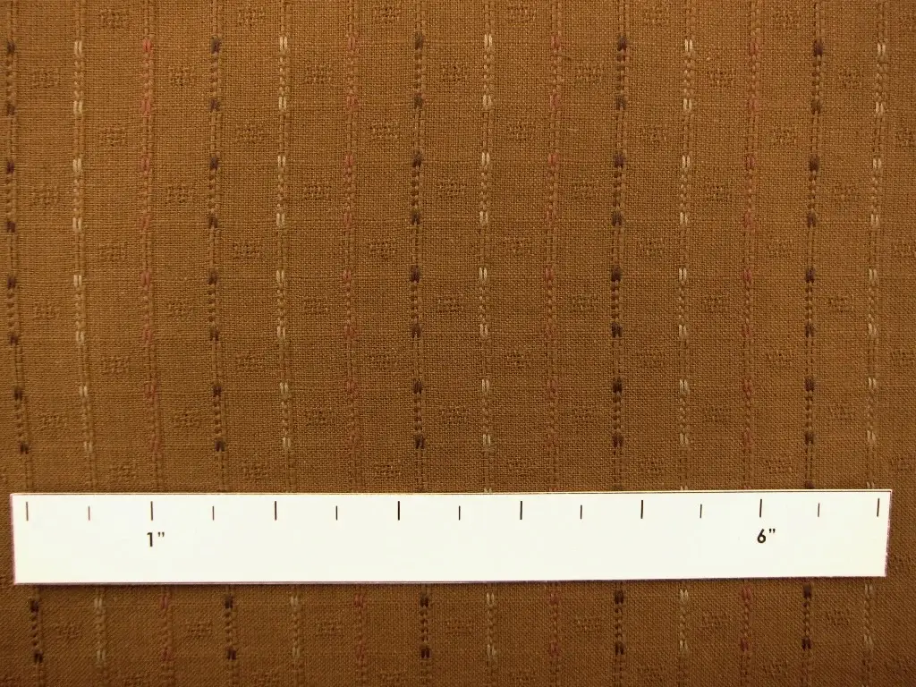 Woven Cotton Novelty1