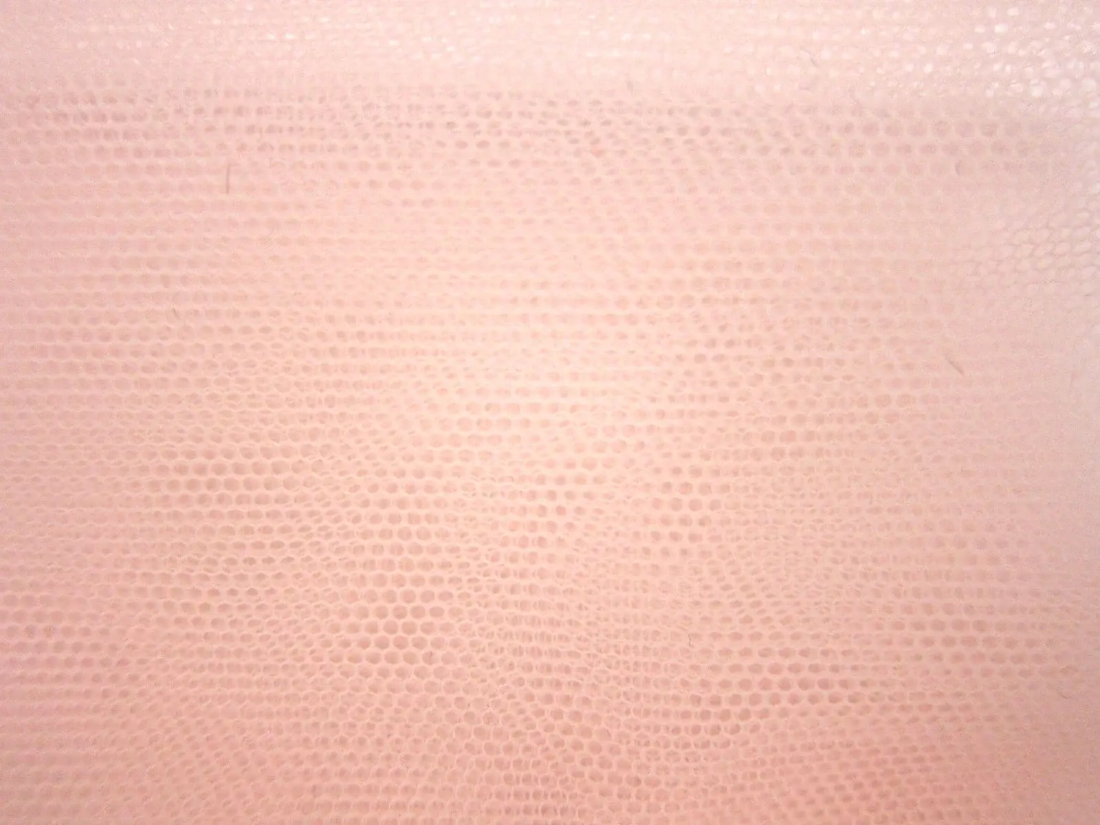 Italian Nylon Tulle in Rosa Baby0