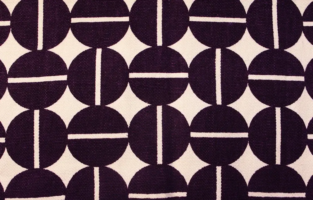 Linen Upholstery Print0