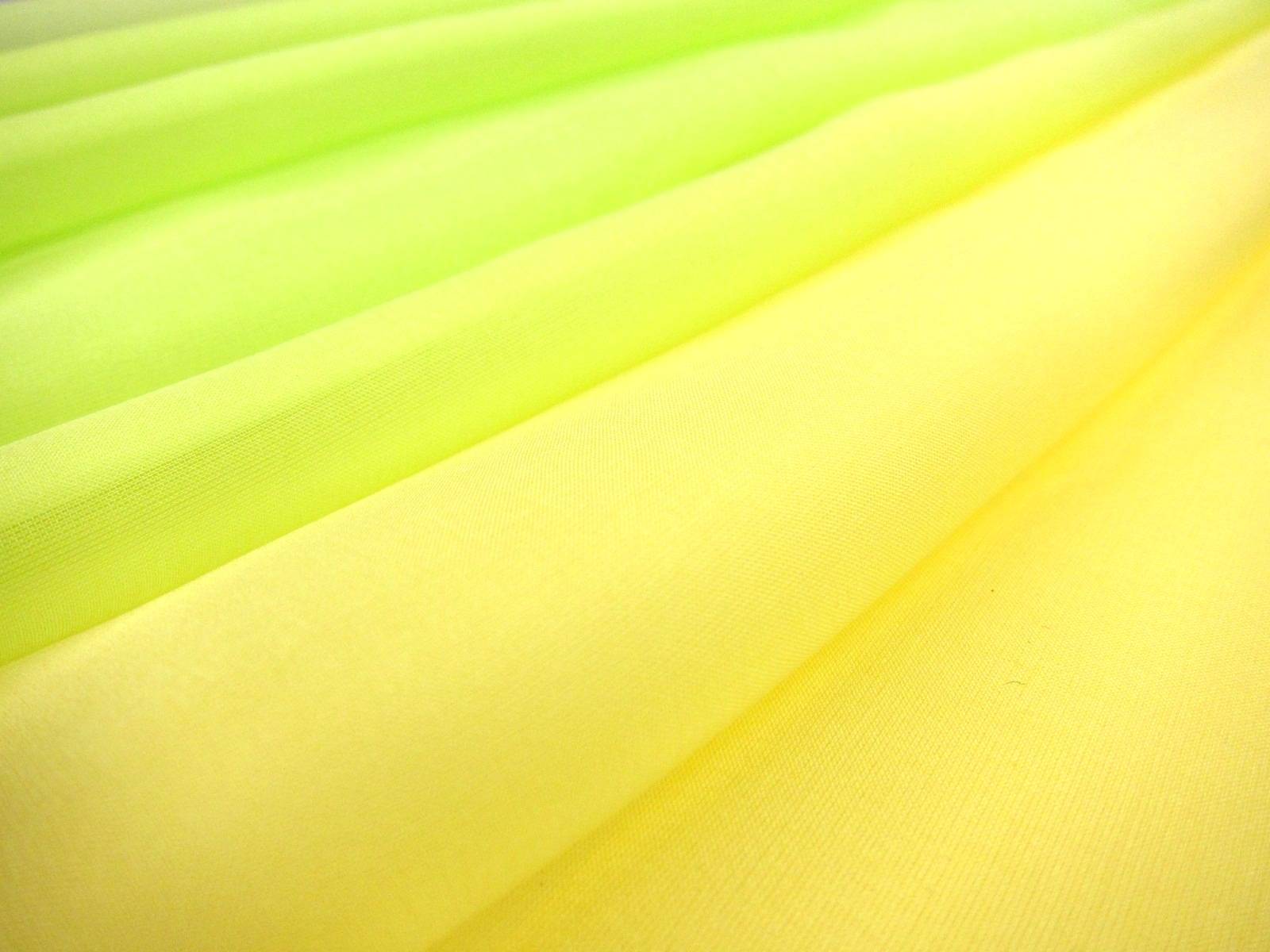 Silk Ombré Chiffon2