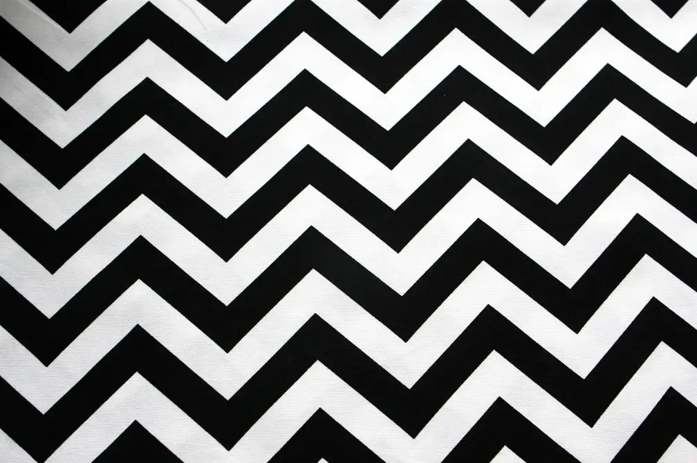 Cotton Canvas Print0