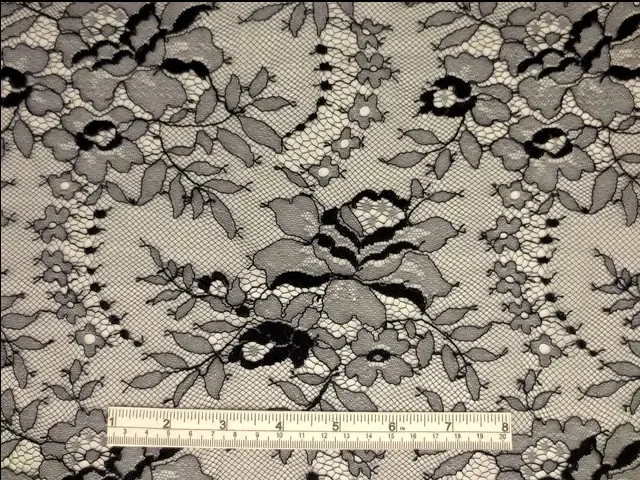 Chantilly Lace1