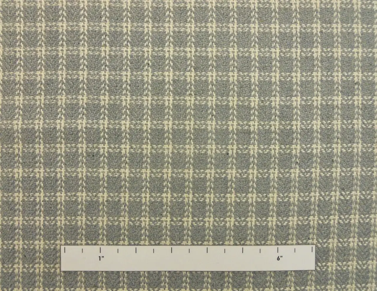 Bamboo Linen Novelty Upholstery1