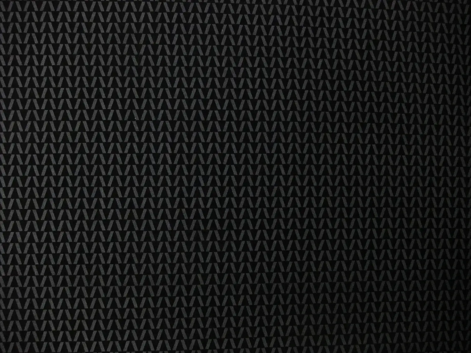 Cotton Broadcloth Print 2