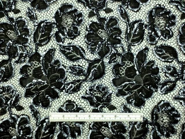Ribbon Lace1
