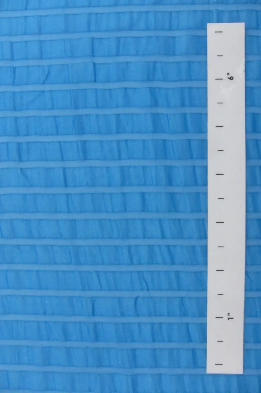Silk Shadow Stripe Chiffon1