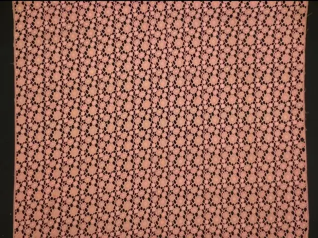 Guipure Lace3