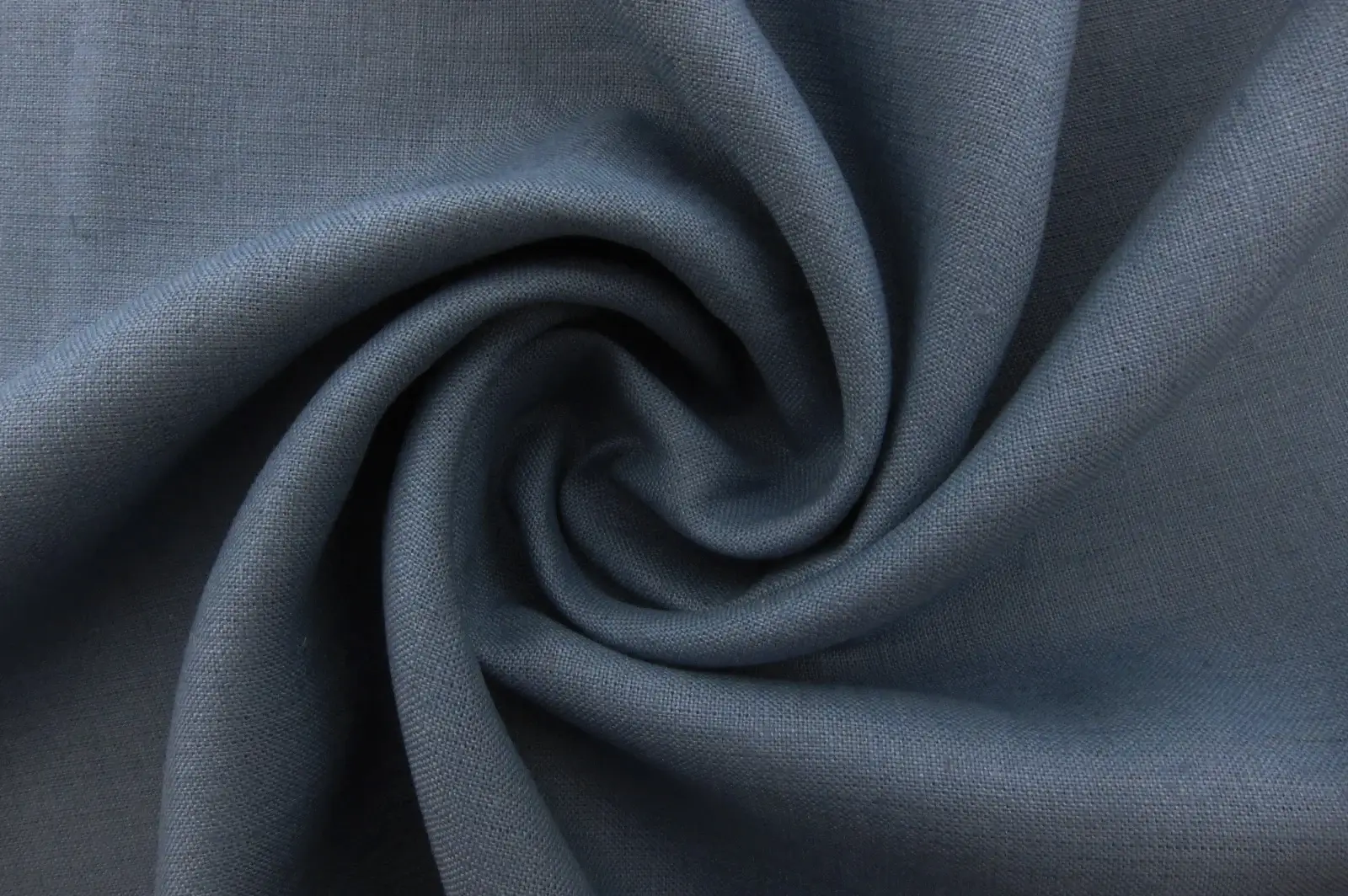 Nevada Linen in Bluestone0