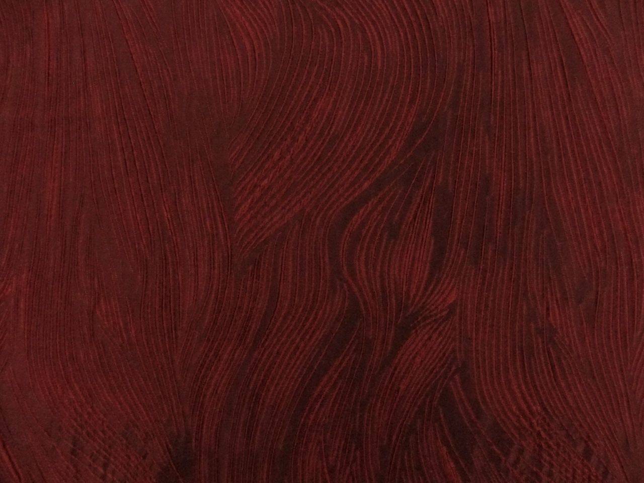 Italian Cloqué0