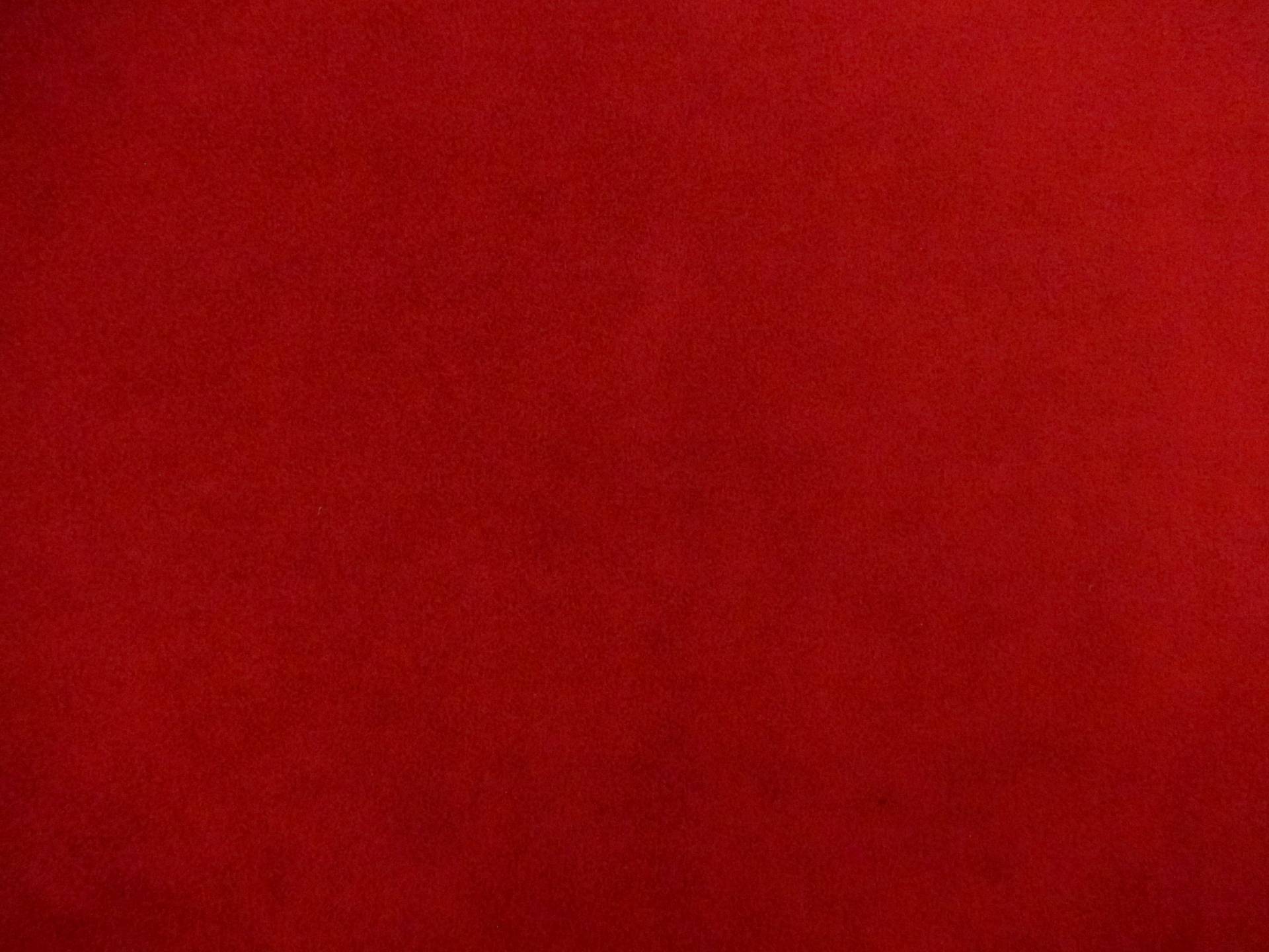 UltraSuede Ambiance Tomato0