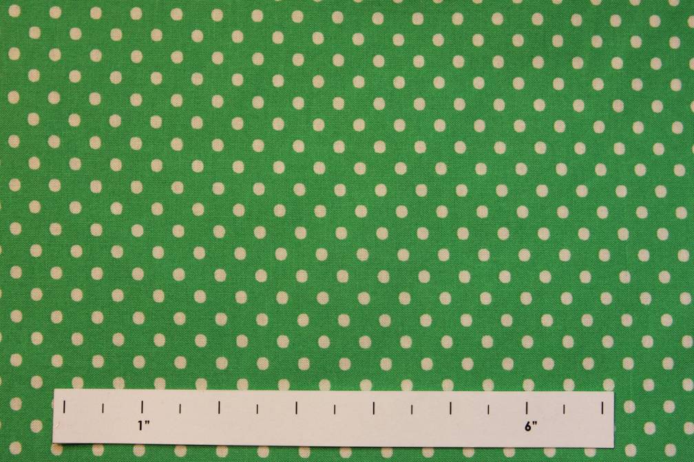 Cotton Print0