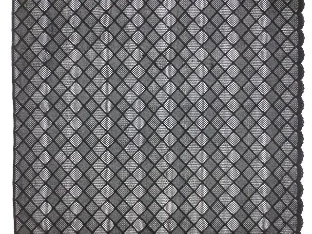 Guipure Lace3