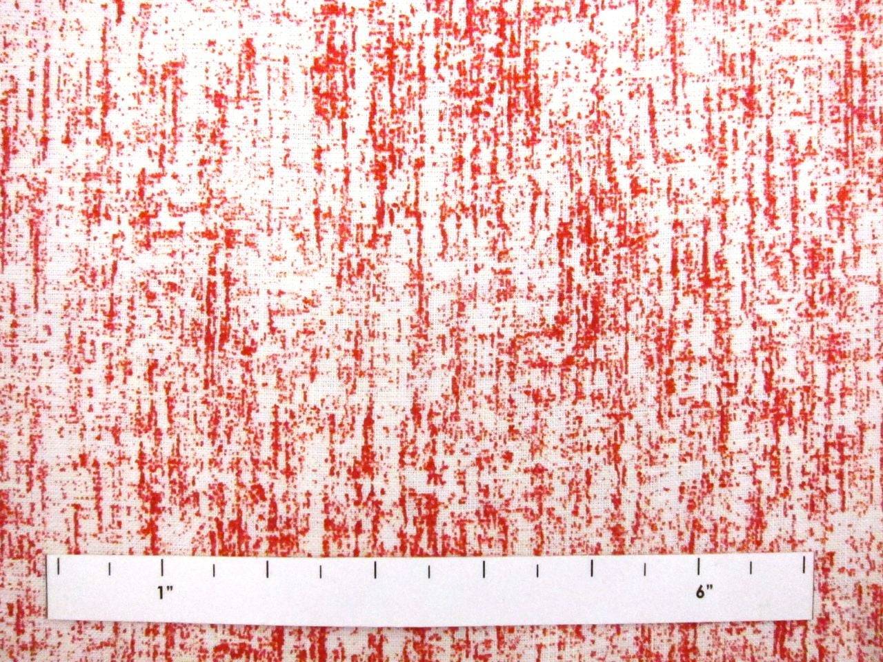 Linen Print1