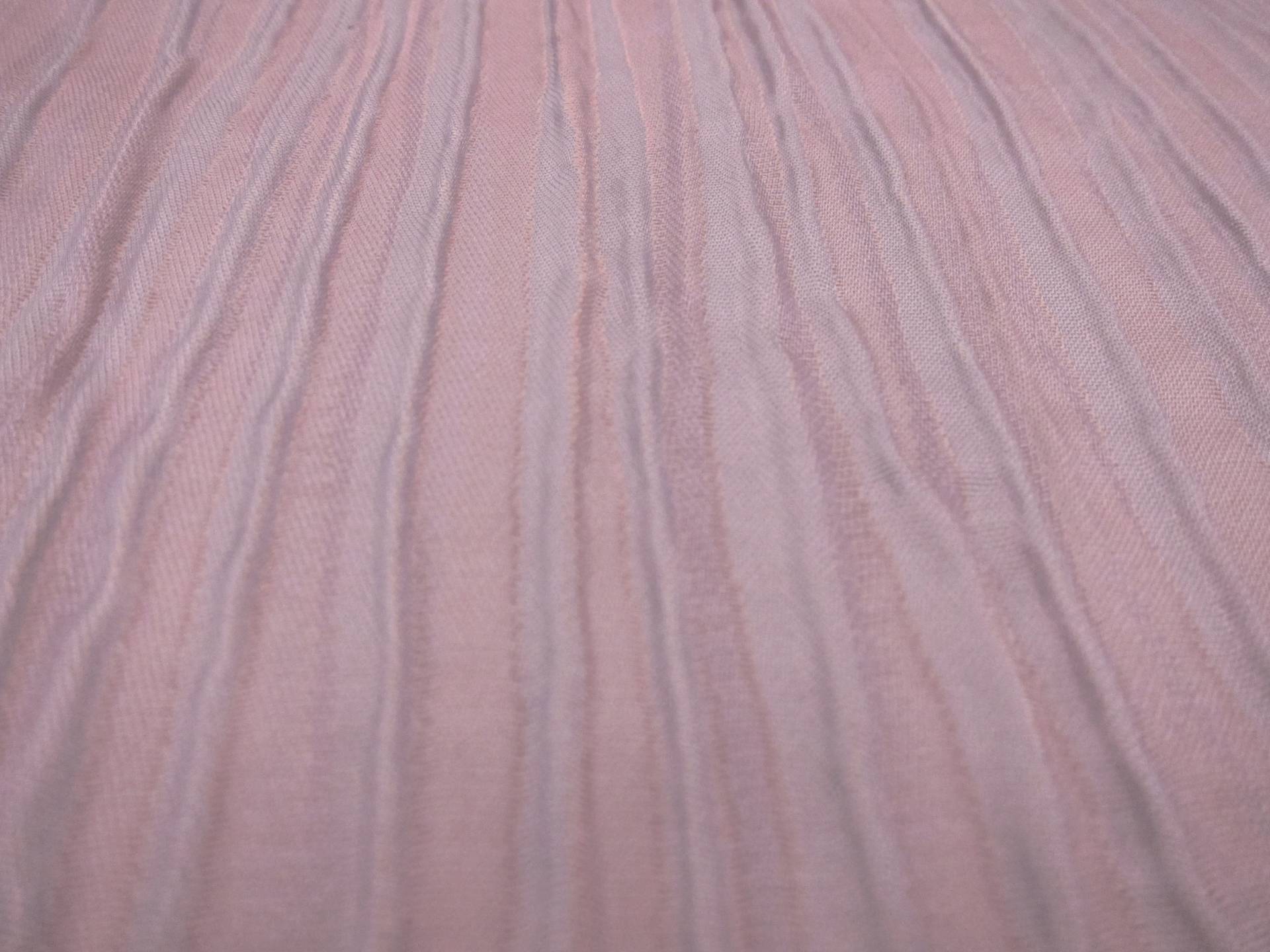 Silk Blend Cloque2