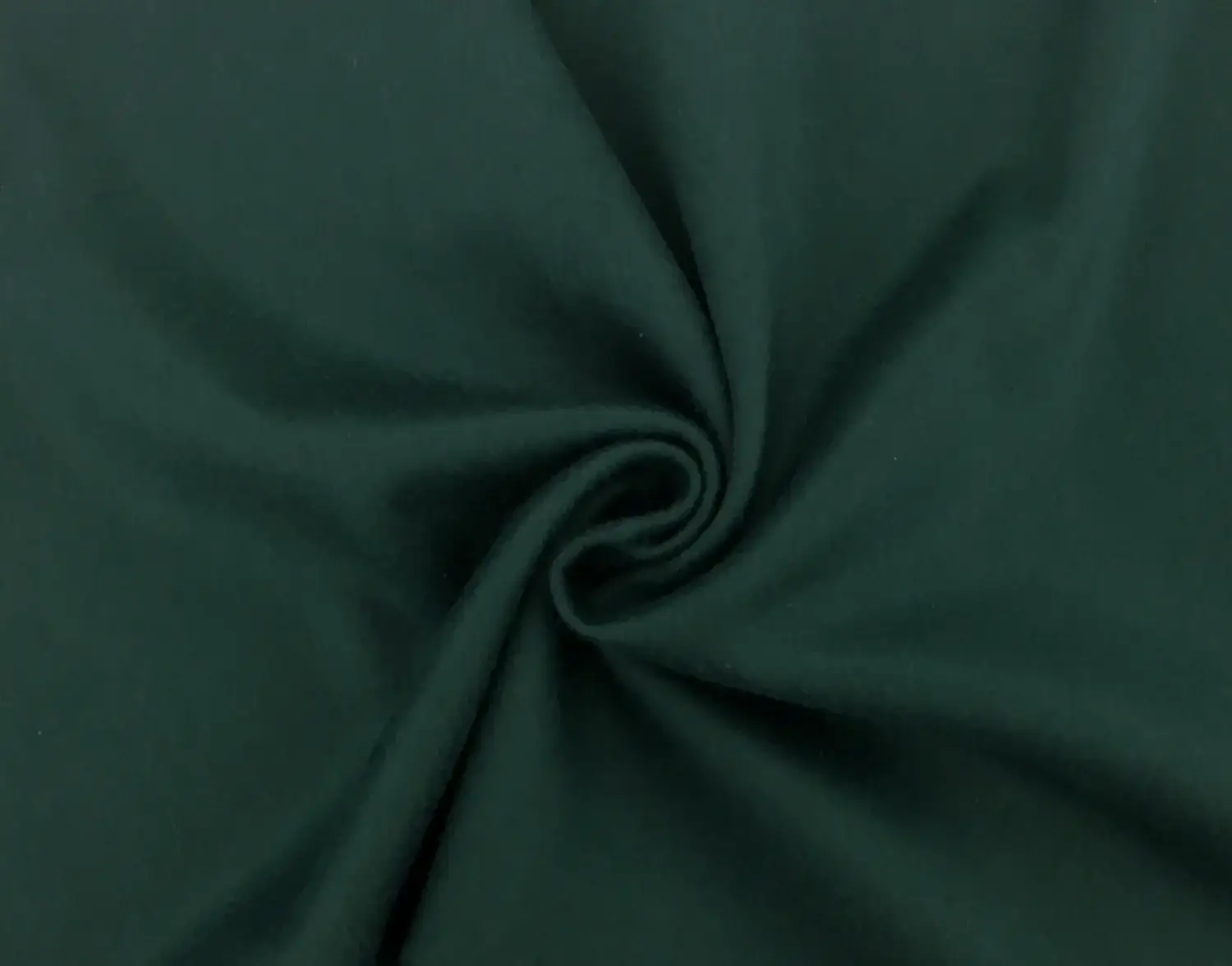 Italian Cashmere Coating1